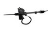 PIM 33890030 Steering Gear